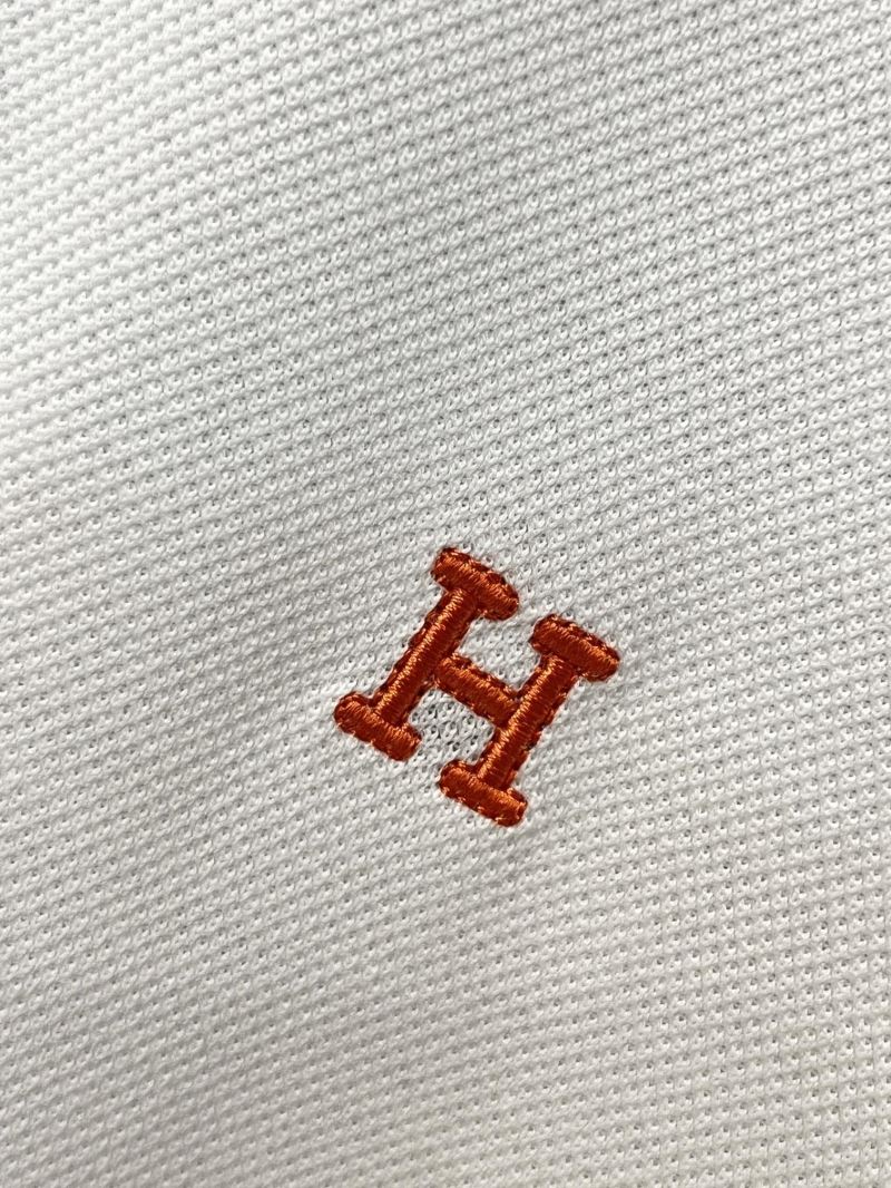 Hermes T-Shirts